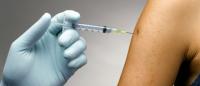 Vaccine Vaccine